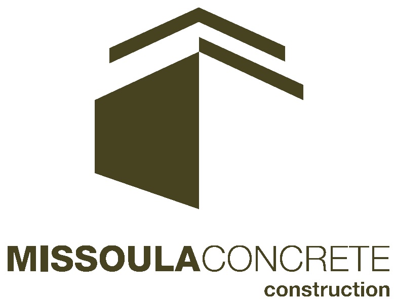 Missoula Concrete Construction joins AltusGroup; innovative precast wall panels and Graphic