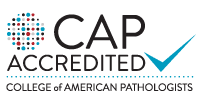 CAP-certification-mark