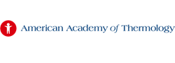 The American Academy of Thermology (AAT) is the premiere organization in North America for the scientific development, health care training and clinical application of medical infrared imaging.