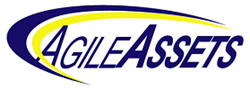 AgileAssets