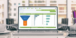 VenioOne OnDemand Self Service eDiscovery Platform from Venio Systems