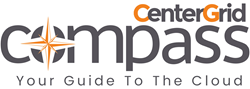 cloud, cloud services, IaaS, managed services