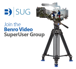 B|SUG