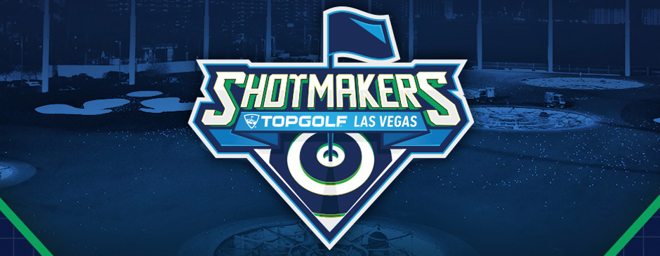 Current Music Proves Its Custom Chops Once Again With Shotmakers