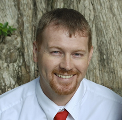 D-Tech Hires US Service Manager