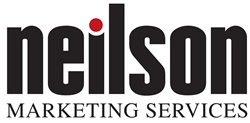 insurance digital marketing services