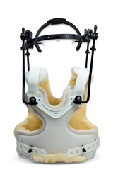 Anjon_Bremer_Halo_System_GeneriX_Medical