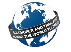 Goldhofer & Trail King team up to move the world