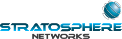 Stratosphere Networks Chicago IT Support
