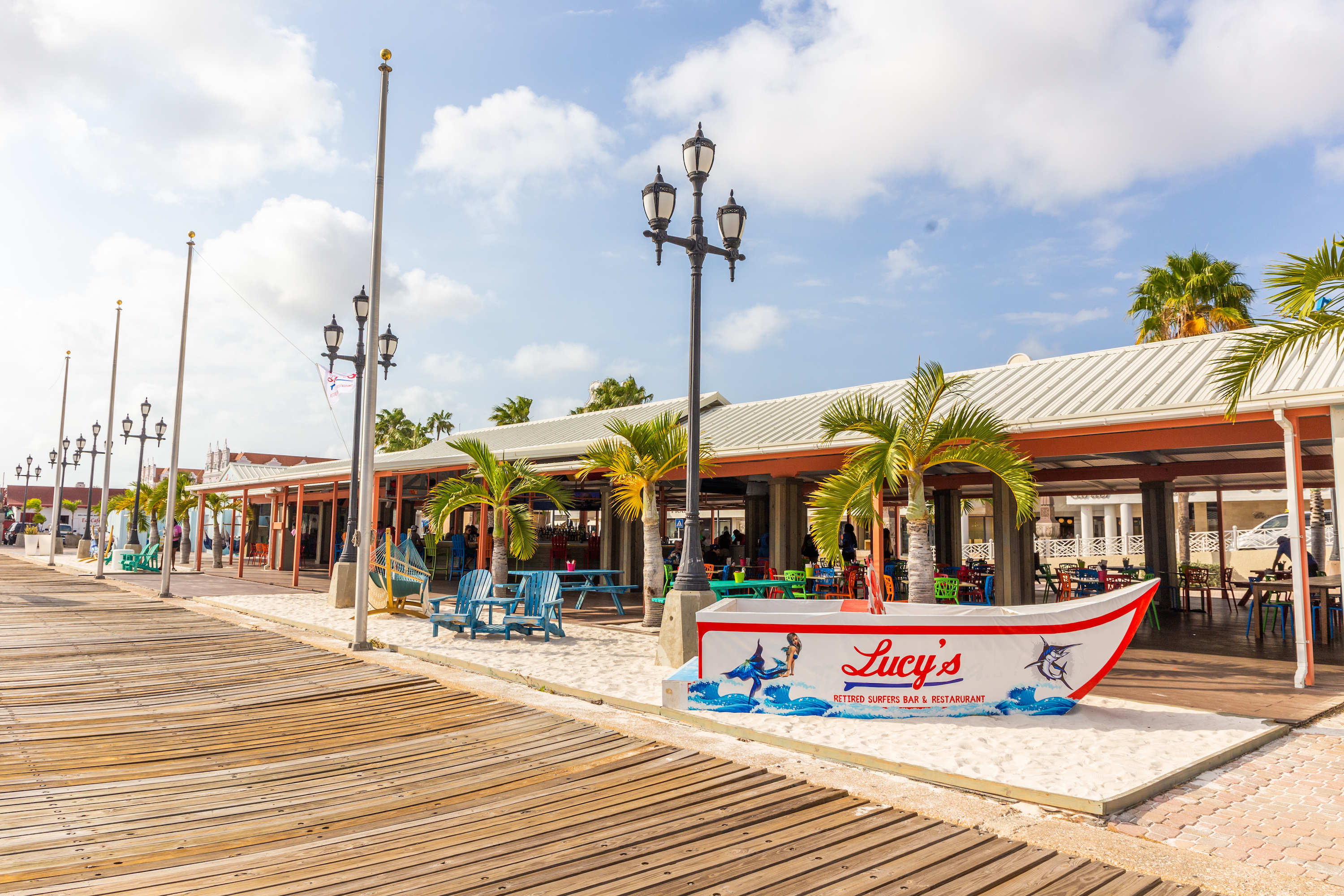 surfer bar surfer bar