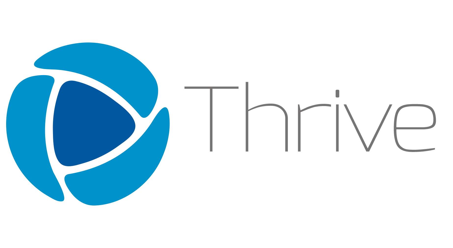 Thrive Announces Gen Re Collaboration to Improve Outcomes ...