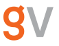 Galxy Ventures Logo
