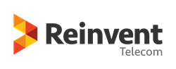 Reinvent Logo
