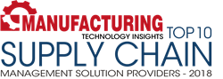 Supply Chain Top 10