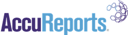 AccuReports by FRG