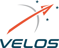 Velos, Jacques, Pinnacle, Aerospace, Defense, Intelligence
