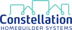 Constellation HomeBuilder Systems