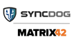 SyncDog, Inc. Partners with German-based Matrix42, Adding Secure.Systems™ to the Matrix42 Unified Endpoint Management Solution