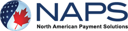 Premier Credit Card Processing Provider
