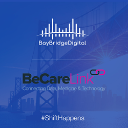 Becarelink & BayBridgeDigital