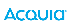 Acquia logo