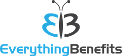EverythingBenefits company logo