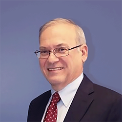 Michelman at PaperCon 2018 - John Jacquin