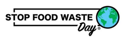 Stop Food Waste Day