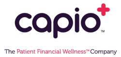 Capio Expands Management Team