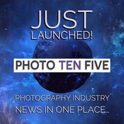 Photo Ten Five Launches to Help Photographers Increase their Business