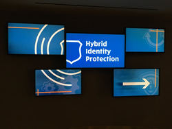 2018 Hybrid Identity Protection Conference