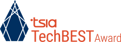 TechBEST Awards