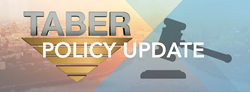 Taber Extrusions LLC. changes metal pricing policy