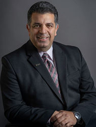 Ben Tripousis has joined HNTB Corporation as associate vice president and senior program manager.