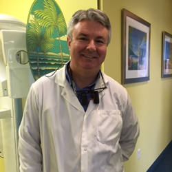 Dr. Joseph Bedich Dentist in Boardman, OH