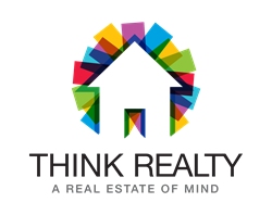 Think Realty real estate investing education