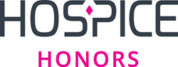 2018 Hospice Honors