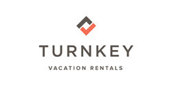 TurnKey Vacation Rentals. The smart way to vacation rental.℠ Smart home technology for vacation rentals, integrated with local, personal vacation rental service and extensive housekeeping network, for quality home care and greater returns.