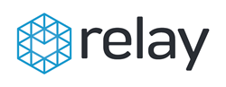 Relay Intelligent Support Platform