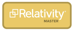 Relativity Master