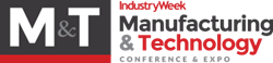 IndustryWeek Manufacturing & Technology Conference & Expo
