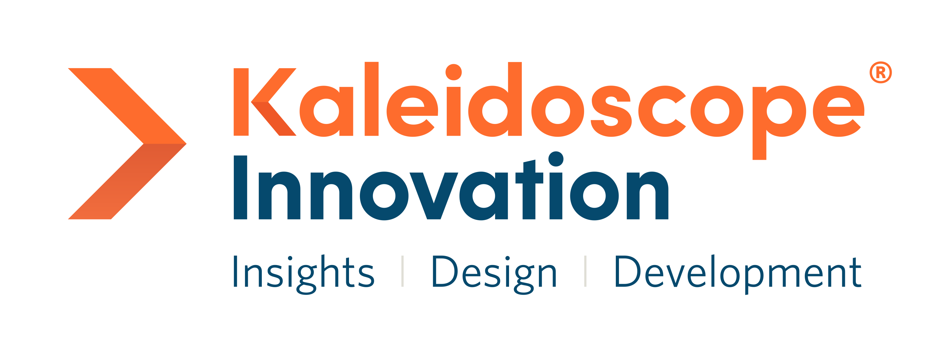kaleidoscope image company