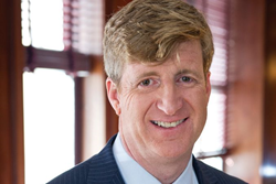 Patrick J. Kennedy