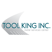 Tool King, Inc.