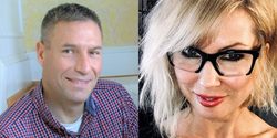 Richard & Karen Medford