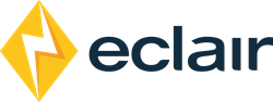 Eclair Cinema
