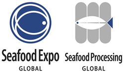 Seafood Expo Global / Seafood Expo Processing