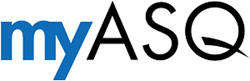 The new community will feature discussion boards, blogs, news, events listings and more.