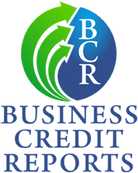 BCR Logo