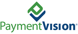 PaymentVision InterProse Partnership Press Release